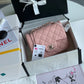 AmeliaLuxury - CHL Bags - 2630