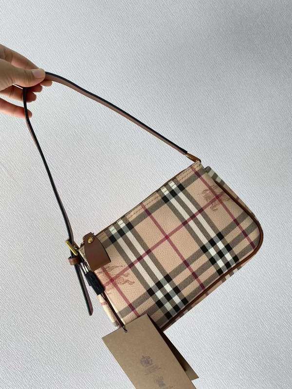 Amelia - B-BERRY BAGS - 004