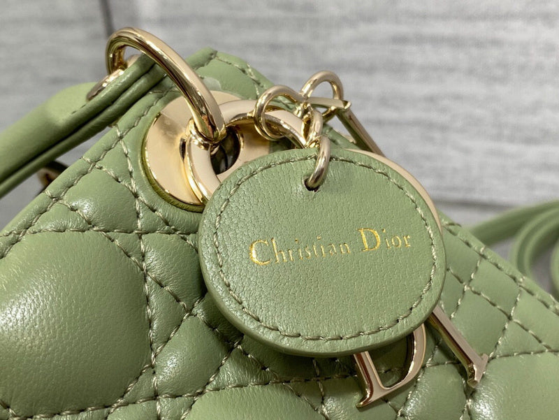 Amelia - CHL Bags - 2178