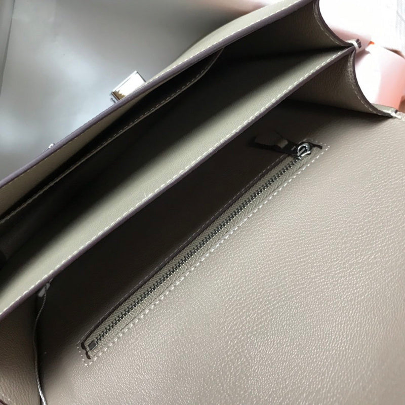 Amelia- HMS-Bags - 1248