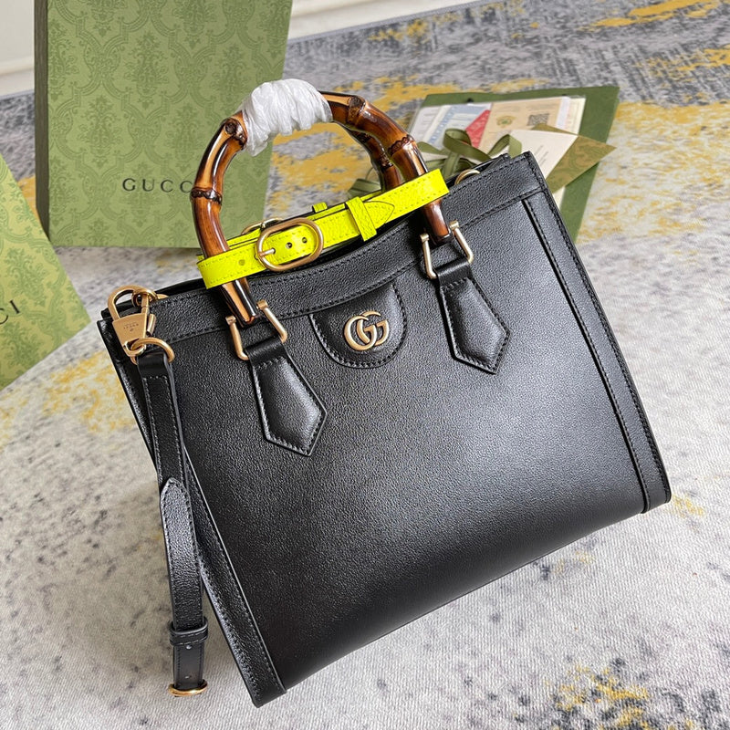 Amelia - GCC Bags - 1620