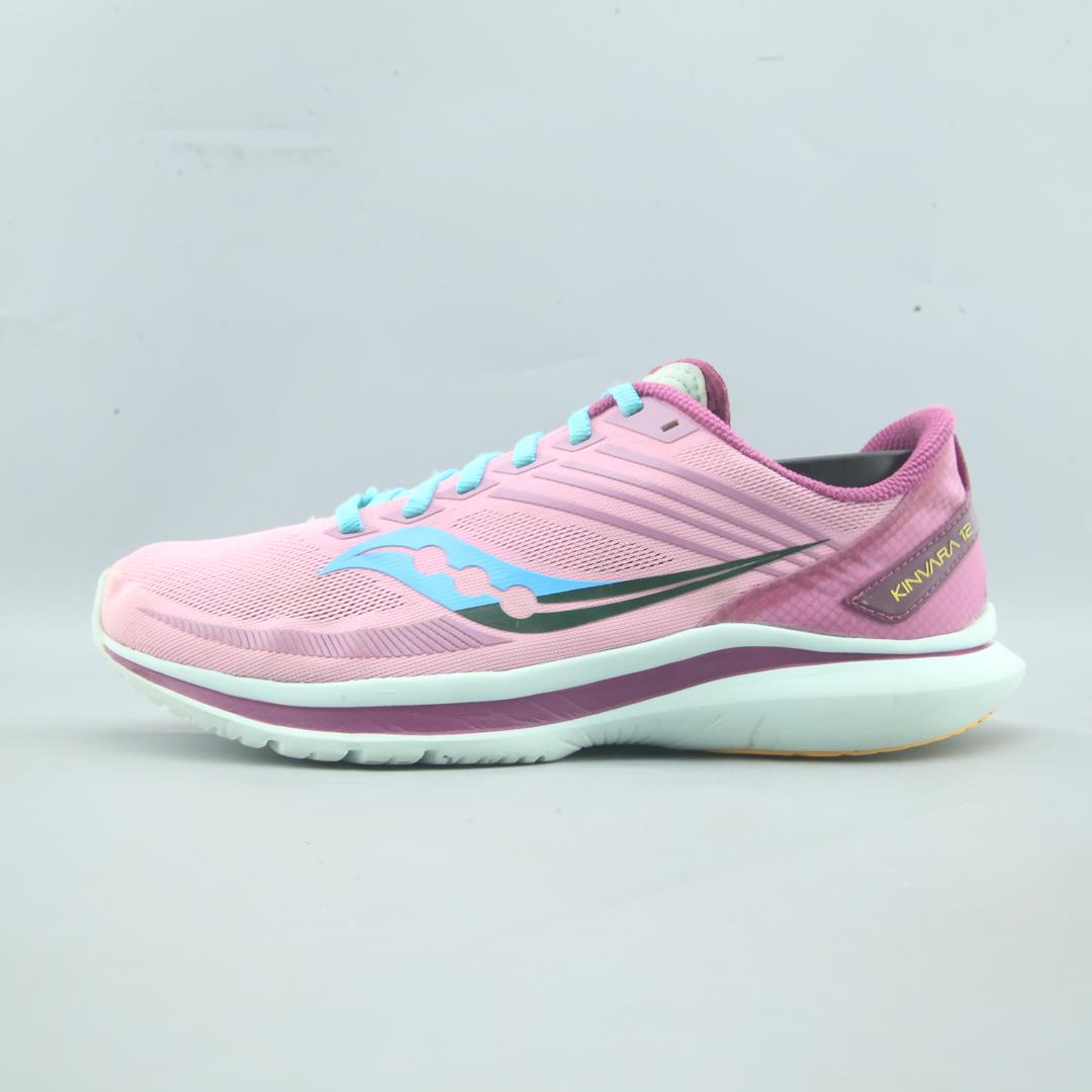 SAUCONY KINVARA 12