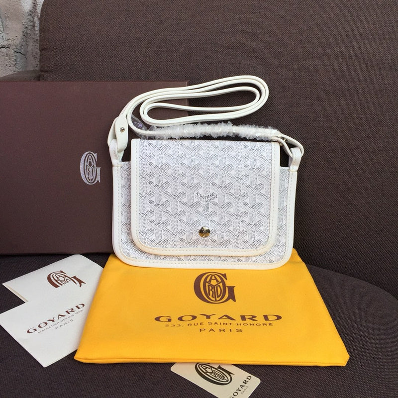 Amelia- G-YARD BAGS - 153