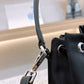 Camila Bags - Prada Bags - 631