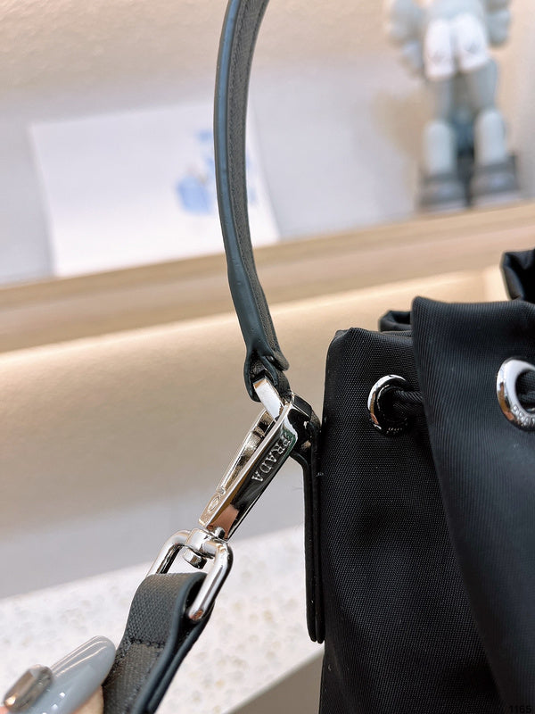 Camila Bags - Prada Bags - 631