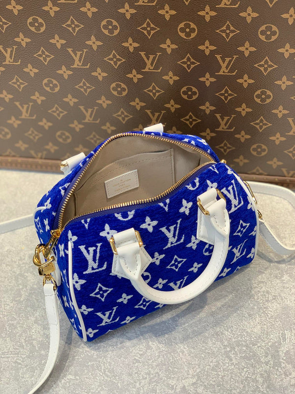Amelia - LV Bags - 16600