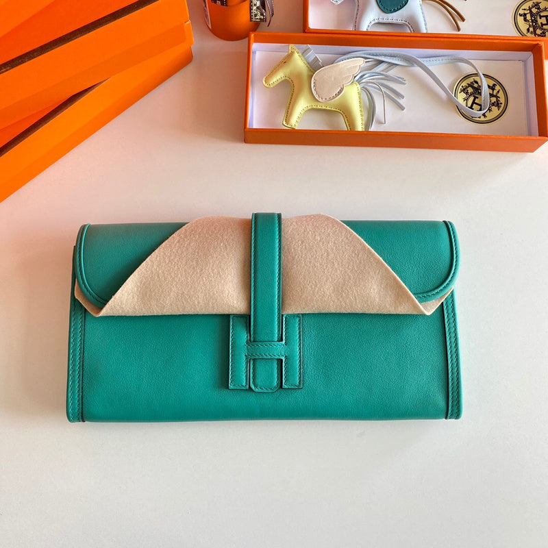 Amelia - HMS Bags - 2239