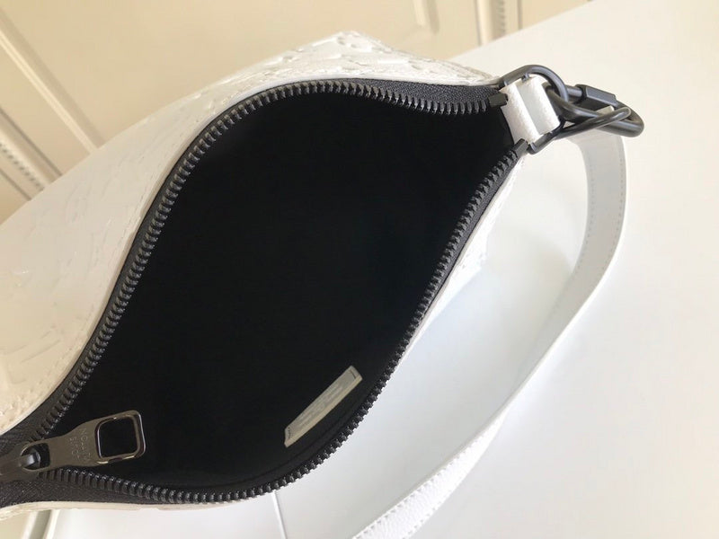 Amelia - LOV Lady Bags - 817