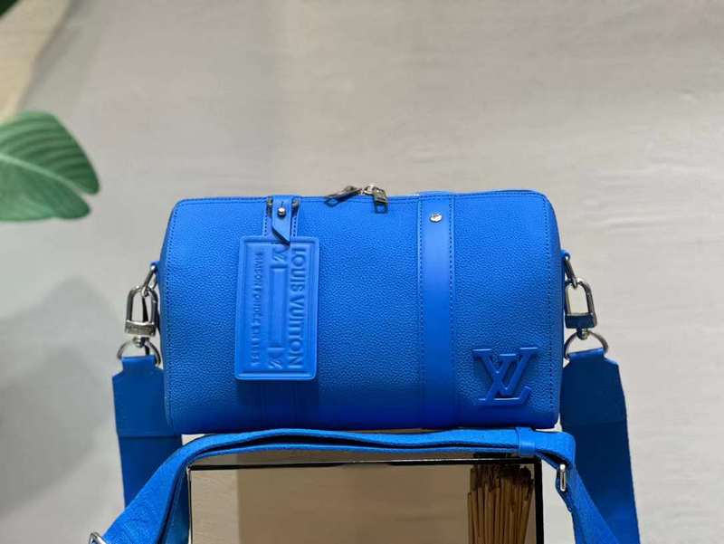 Amelia- Lu-Vi bags - 11462