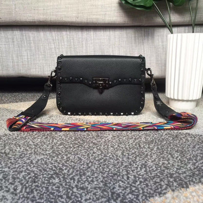 Amelia-i VEL Lady Bags - 321
