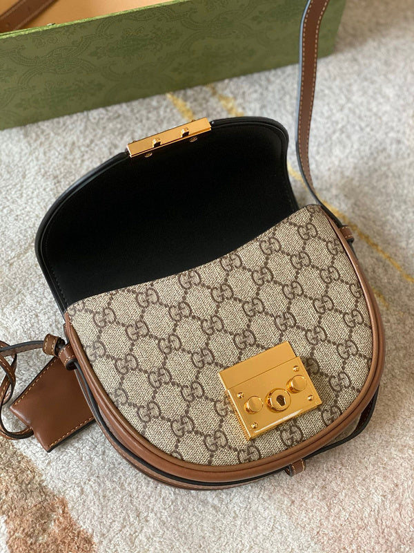 Amelia - GCI Bags - 9750