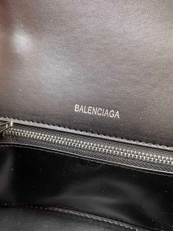 Amelia - BLN-CIAGA WOMEN LUXURY BAGS - 737
