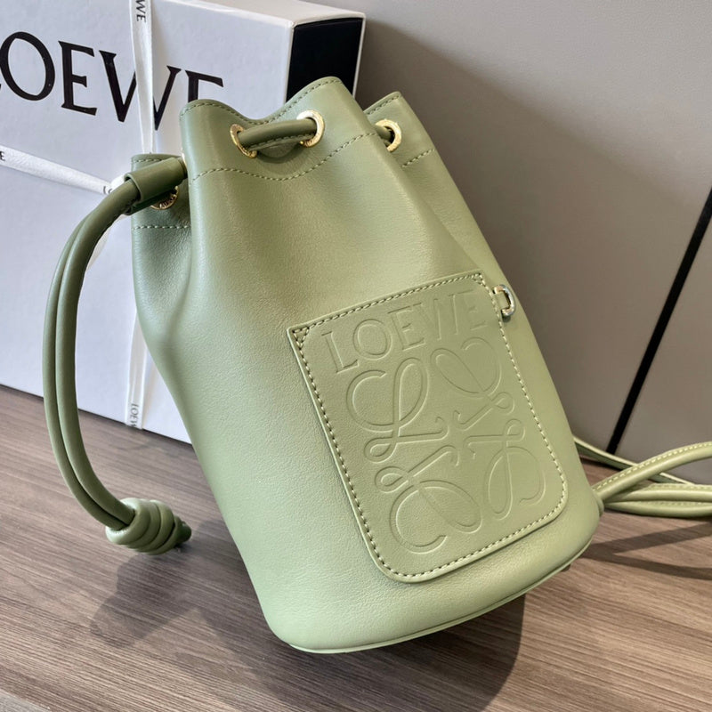 Amelia's Bag Gallery - LWO Bags - 883