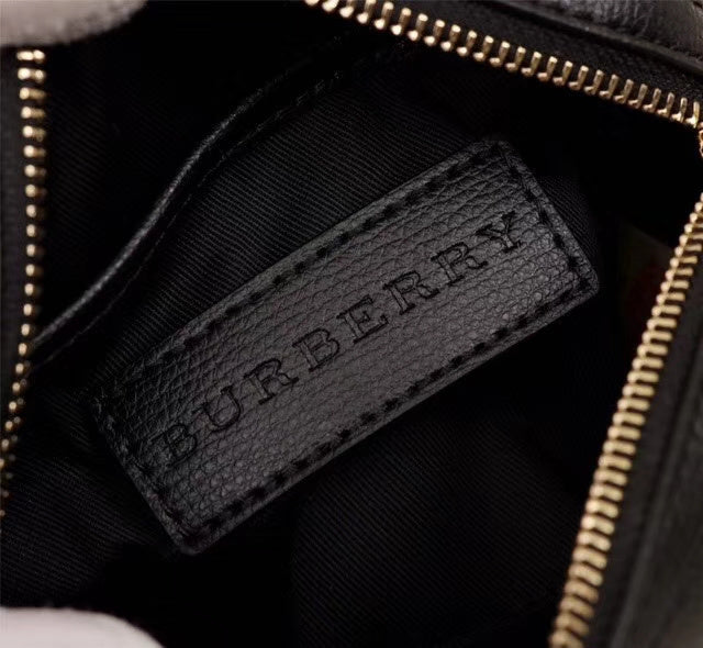 Burberry Bags - Bagsattire   311