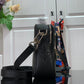 Fashion Lu-Vi bags - 2772