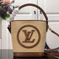 Fashion Lu-Vi bags - 3562