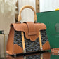 Amelia- GOD Bags - 929