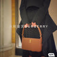 B-Berry Bags - Women Ameliave Luxury Bags - 792