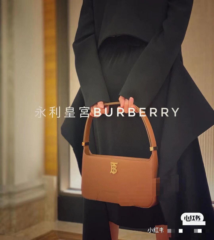 B-Berry Bags - Women Ameliave Luxury Bags - 792