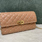 Amelia's Bag Gallery - VEL Bags - 784