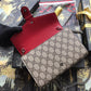 Amelia- GCI Lady Bags - 1496