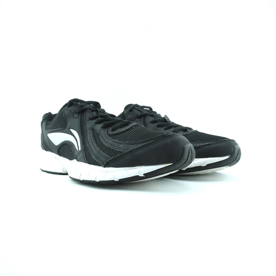LI-NING ONE PIECE LIGHTWEIGHT