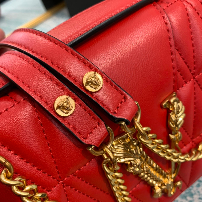Amelia's Bag Gallery - VAR Bags - 329