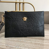 Amelia's Bag Gallery - VAR Bags - 376