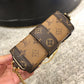 Amelia - LV Bags - 13223