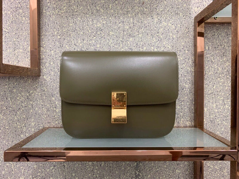 Amelia - COL Lady Bags - 186