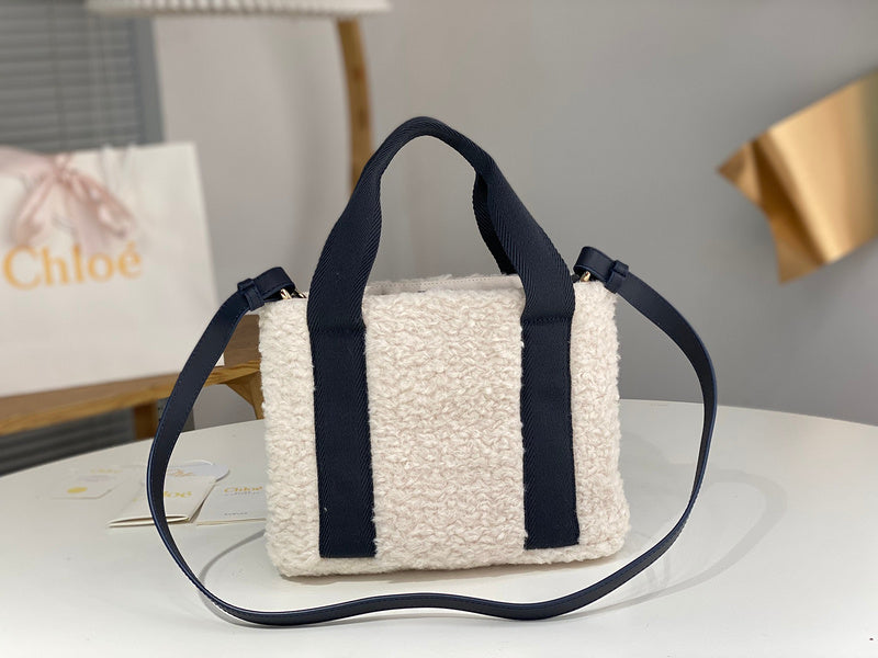 Amelia's Bag Gallery - CLE Bags - 159