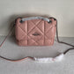 Amelia-i CAH Bags - 142