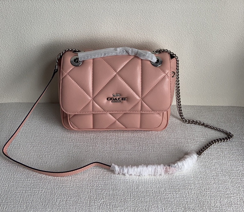 Amelia-i CAH Bags - 142