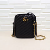 Amelia - GCC Bags - 376