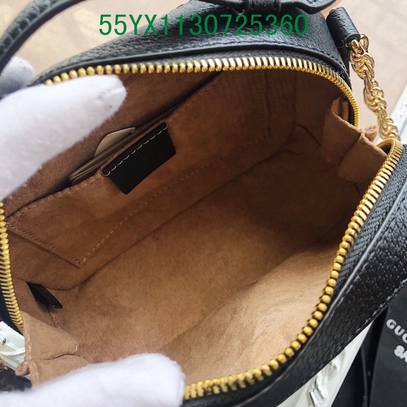 Amelia - GUKI Bags - 2401