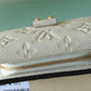 Fan Fashion Lu-Vi bags - 8696