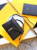 Amelia - YSL Bag - 3613