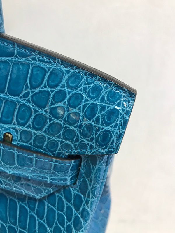 Amelia - HMS Bags - 2183