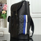 Fashion Lu-Vi bags - 2966