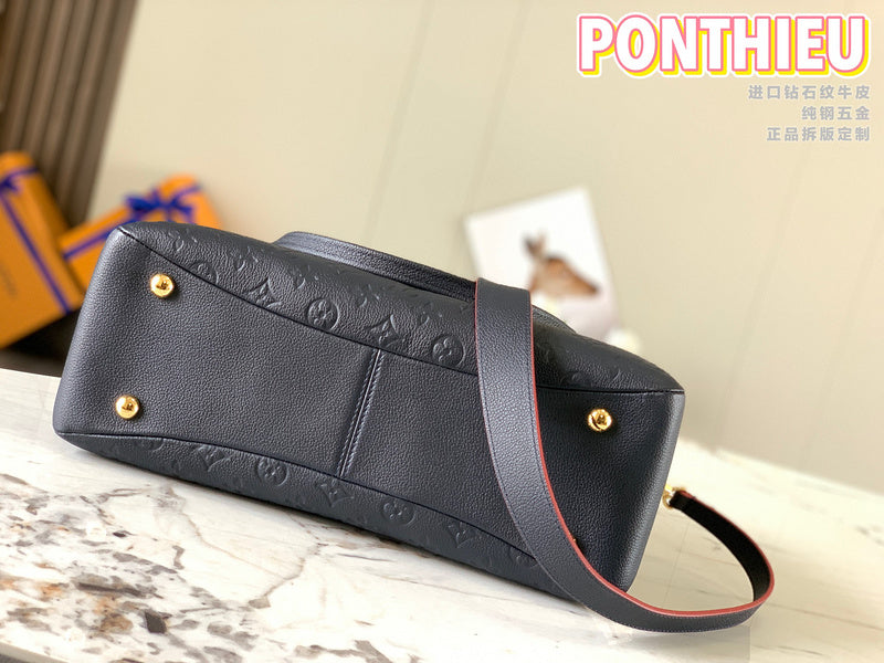 Amelia's Bag Gallery - LOV Bags - 1225