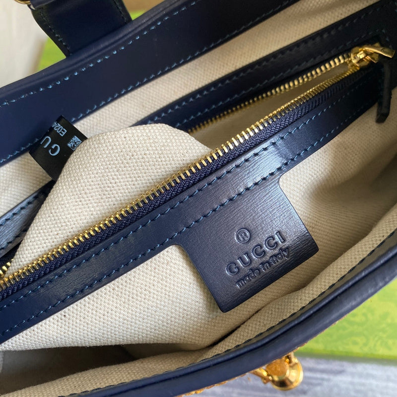 Amelia - GCI Bags - 6763