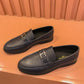 AmeliaLuxury - LOV Men Shoes - 752