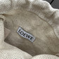 Amelia - LWO Bags - 037