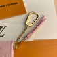 Glami-i LOV Wallets - 478