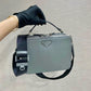 Camila Bags - Prada Bags - 160