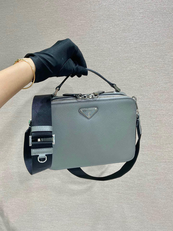 Camila Bags - Prada Bags - 160