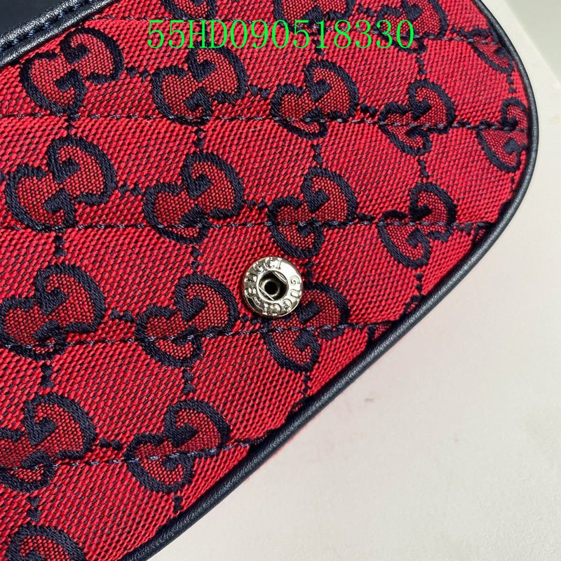Amelia - GCI Bags - 11042