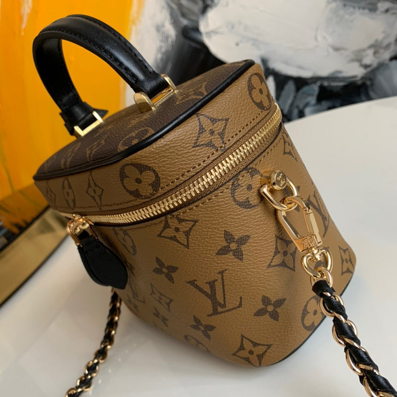 Amelia - LV Bags - 13360