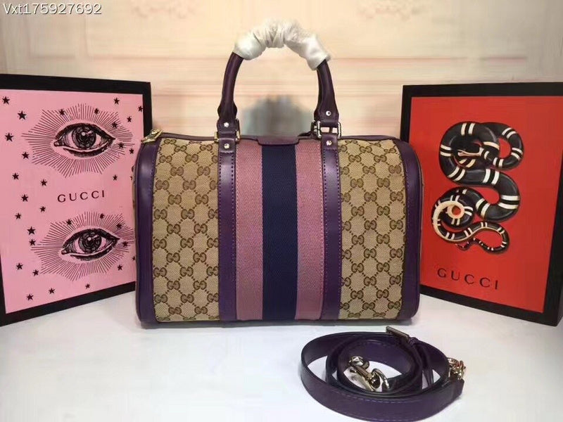 Amelia  - GCI Bags - 10814