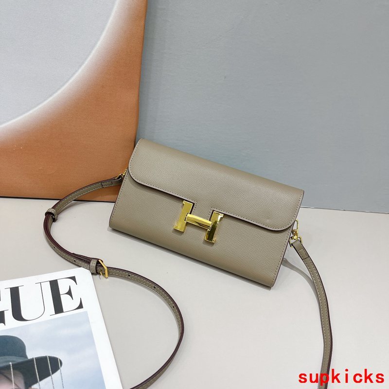 Amelia- Mix Wallets - 306